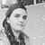 Ari McDonell's profile image