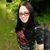 Jennifer Fry's profile image