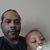 Reginald Hickem's profile image