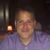 Rob Campanile's profile image