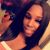 Ashley Love's profile image