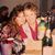 Cindy Riggs Watts's profile image