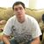 Andrew Ramsey-gurley's profile image