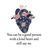 Jennifer Eierman's profile image