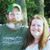 Cindy LaMorte's profile image