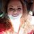 Sarah Louviere's profile image
