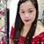 Edylyn Reyes's profile image