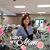 Kim Williams Massengill's profile image