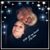 Kristie Johnson's profile image