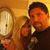Scott Walstedt's profile image