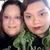 Sherri Lynn Ayres's profile image
