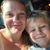 Emily Maize Jacobberger's profile image