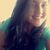 Pilar Ballesteros's profile image