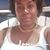 Kimberly R. Robinson's profile image