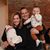 Teri McFall Ahlvers's profile image