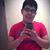 Alejandro Arredondo's profile image