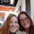 Sherry Olson Vandevelde's profile image