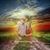Chasity Tapley's profile image