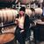 Karen Mitchell's profile image