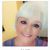 Debbie K.'s profile image