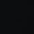 Davy Armstrong's profile image