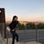 Lynnie Tran's profile image