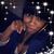 Chanell Potter's profile image