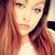 Quinn Petzold's profile image
