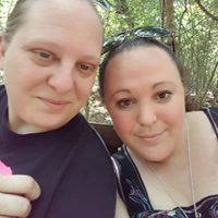 Darby Kay's profile image