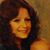 Stephanie Karis's profile image