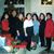 Maria Elena Knox's profile image