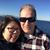 Evelyn Canlas Lloyd's profile image