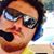 Jardel Lopes's profile image