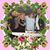Carolyn Crawford's profile image