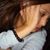 Cindy Huynh's profile image
