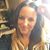 Amy Moreno's profile image