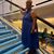 Valorie Duvall's profile image