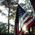 Loretta Ann Fretz's profile image