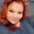 Norma Figueroa's profile image