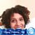 Asha B Ennett's profile image