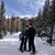Gina Gilbert Zielinske's profile image