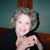 Laura Chriesman Theurer's profile image