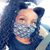 Carolina Kim Gem's profile image