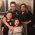 Blanca Sargisian's profile image