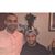 Adonis Garcia's profile image