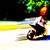 Barry Smythe's profile image
