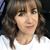 Shannon Henry's profile image