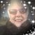 Cay Lackey's profile image