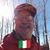 John Pace's profile image