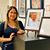 Lourdes Arriaga Arizmendi's profile image
